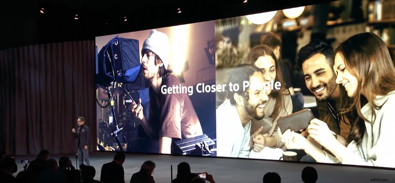 Create Captivating Video Presentations That Engage Your Team and Stakeholders