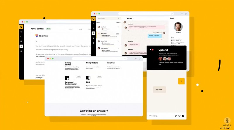Create Captivating Video Presentations That Engage Your Team and Stakeholders