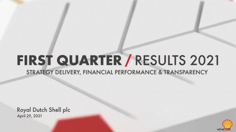 Create Captivating Video Presentations That Engage Your Team and Stakeholders