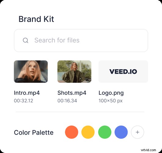Create Captivating Video Presentations That Engage Your Team and Stakeholders