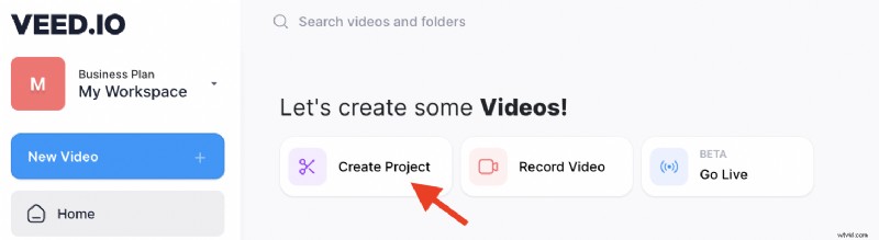 Create Captivating Video Presentations That Engage Your Team and Stakeholders