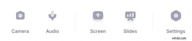 Create Captivating Video Presentations That Engage Your Team and Stakeholders