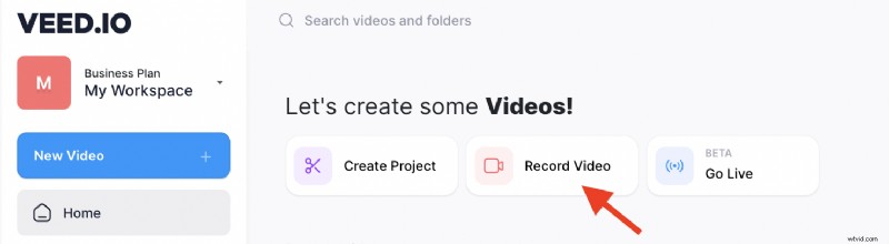 Create Captivating Video Presentations That Engage Your Team and Stakeholders