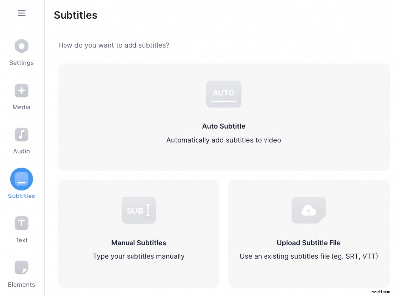 Create Captivating Video Presentations That Engage Your Team and Stakeholders