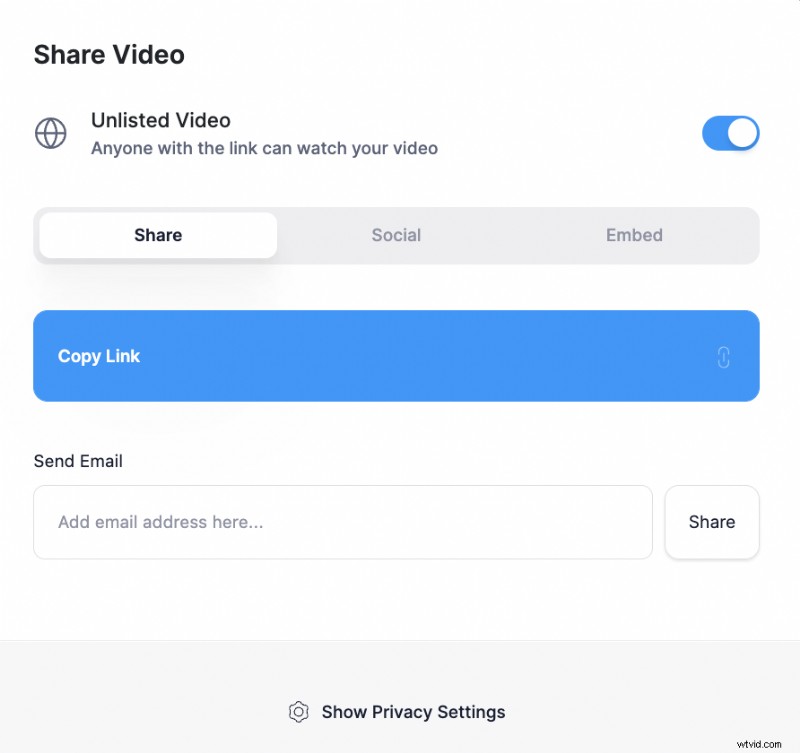 Create Captivating Video Presentations That Engage Your Team and Stakeholders