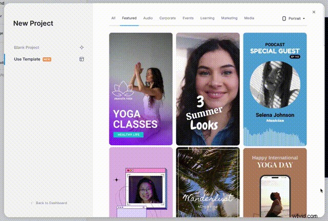 Top 3 Instagram Reels Editing Apps: Easy Tools to Create Pro Content & Pick the Best Fit
