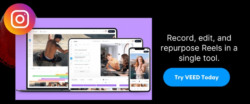 Top 3 Instagram Reels Editing Apps: Easy Tools to Create Pro Content & Pick the Best Fit