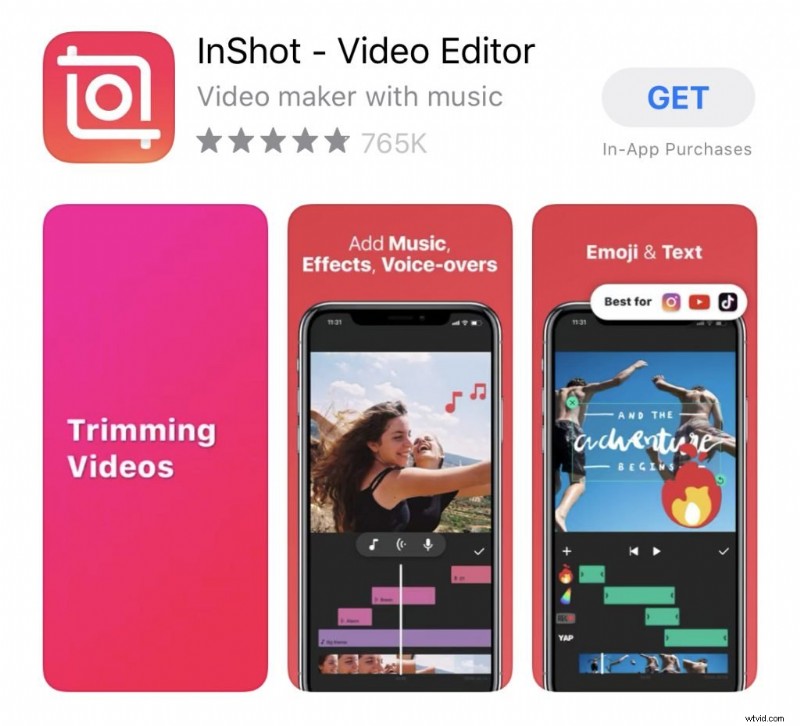 Top 3 Instagram Reels Editing Apps: Easy Tools to Create Pro Content & Pick the Best Fit