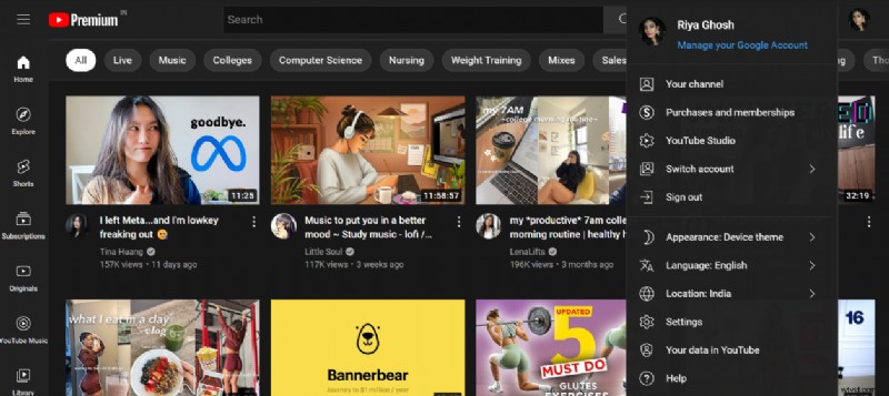 Edit YouTube Videos Like a Pro: Beginner-Friendly Guide to Stunning Results