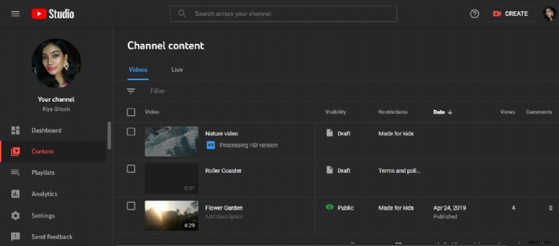 Edit YouTube Videos Like a Pro: Beginner-Friendly Guide to Stunning Results
