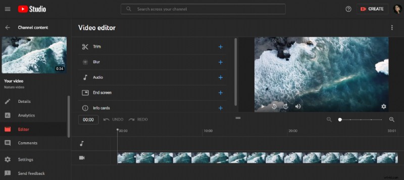 Edit YouTube Videos Like a Pro: Beginner-Friendly Guide to Stunning Results