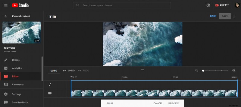 Edit YouTube Videos Like a Pro: Beginner-Friendly Guide to Stunning Results