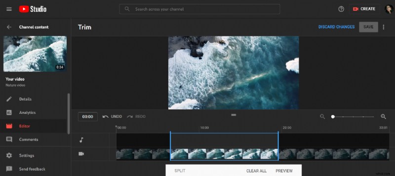 Edit YouTube Videos Like a Pro: Beginner-Friendly Guide to Stunning Results