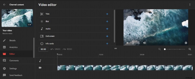 Edit YouTube Videos Like a Pro: Beginner-Friendly Guide to Stunning Results