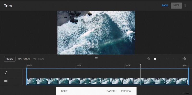 Edit YouTube Videos Like a Pro: Beginner-Friendly Guide to Stunning Results