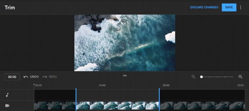 Edit YouTube Videos Like a Pro: Beginner-Friendly Guide to Stunning Results