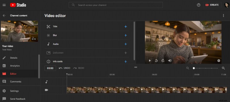 Edit YouTube Videos Like a Pro: Beginner-Friendly Guide to Stunning Results