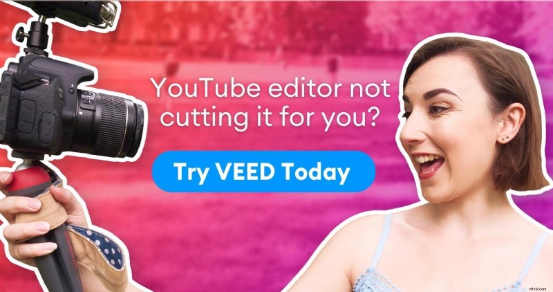 Edit YouTube Videos Like a Pro: Beginner-Friendly Guide to Stunning Results
