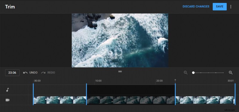 Edit YouTube Videos Like a Pro: Beginner-Friendly Guide to Stunning Results