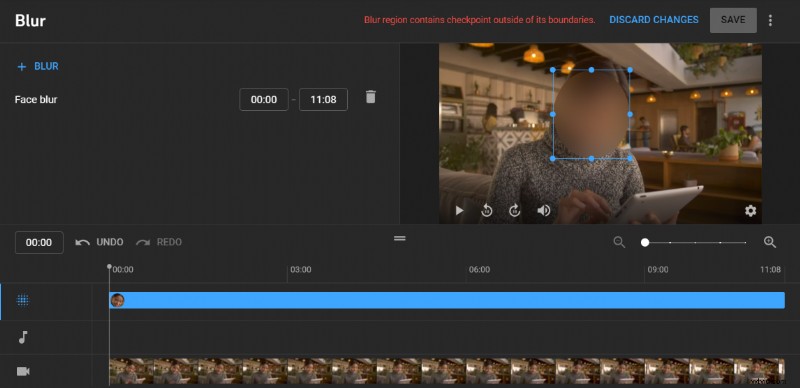 Edit YouTube Videos Like a Pro: Beginner-Friendly Guide to Stunning Results