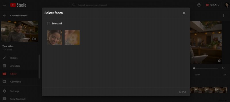 Edit YouTube Videos Like a Pro: Beginner-Friendly Guide to Stunning Results