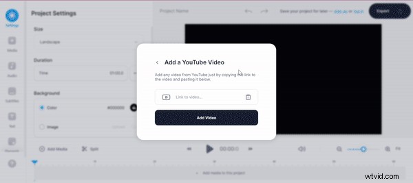 Edit YouTube Videos Like a Pro: Beginner-Friendly Guide to Stunning Results