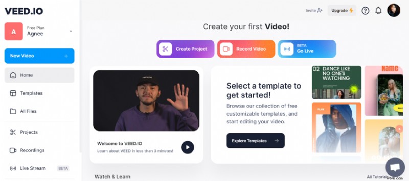 Edit YouTube Videos Like a Pro: Beginner-Friendly Guide to Stunning Results