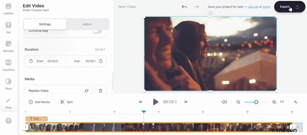 Edit YouTube Videos Like a Pro: Beginner-Friendly Guide to Stunning Results