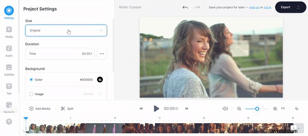 Edit YouTube Videos Like a Pro: Beginner-Friendly Guide to Stunning Results