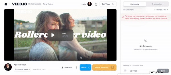Edit YouTube Videos Like a Pro: Beginner-Friendly Guide to Stunning Results