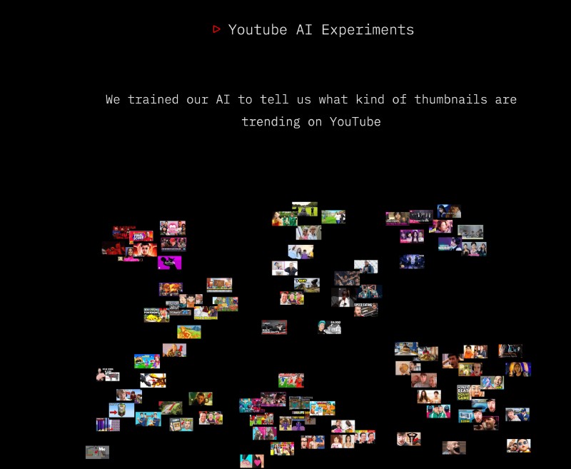 Edit YouTube Videos Like a Pro: Beginner-Friendly Guide to Stunning Results