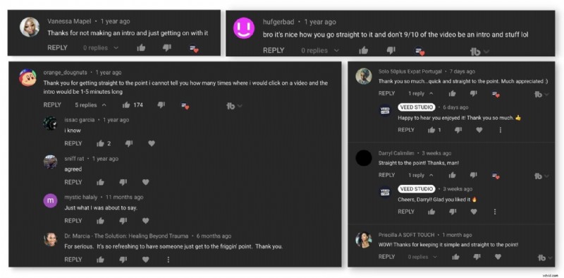 Edit YouTube Videos Like a Pro: Beginner-Friendly Guide to Stunning Results