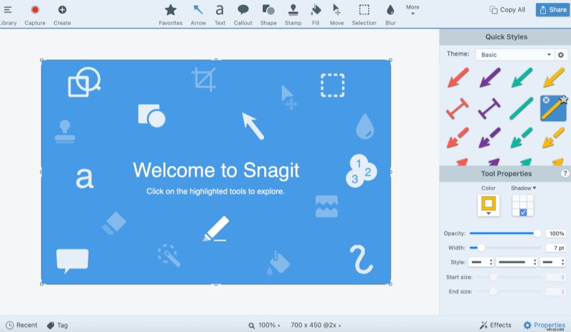 Top 5 Loom Alternatives Tested: Find the Best Screen Recorder for You