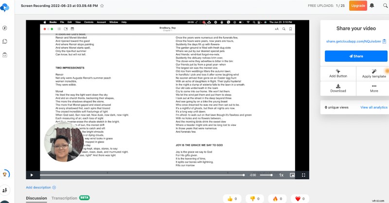 Top 5 Loom Alternatives Tested: Find the Best Screen Recorder for You