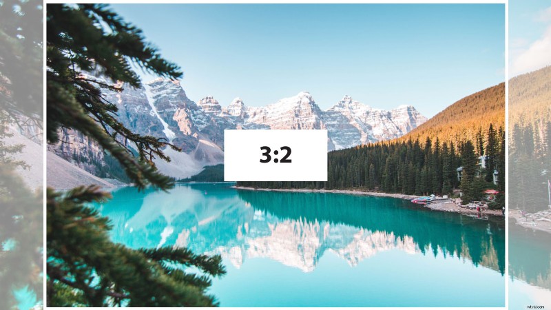 Ultimate Guide to Video Aspect Ratios: Perfect Formats for Instagram, TikTok & More