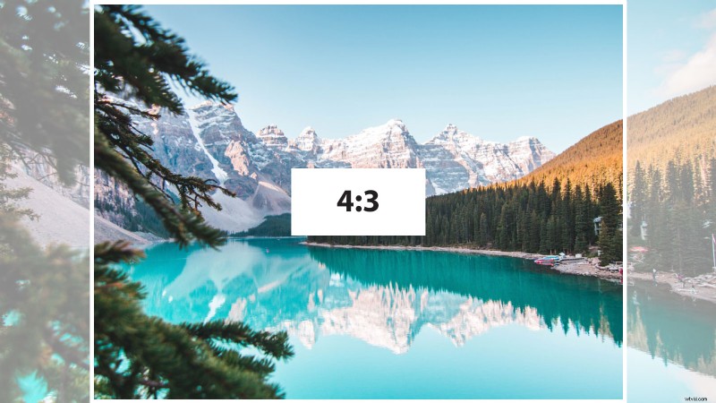 Ultimate Guide to Video Aspect Ratios: Perfect Formats for Instagram, TikTok & More