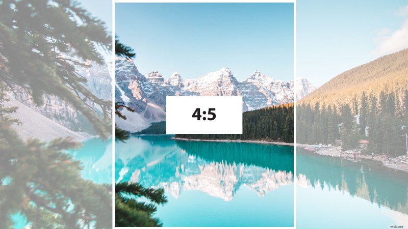Ultimate Guide to Video Aspect Ratios: Perfect Formats for Instagram, TikTok & More