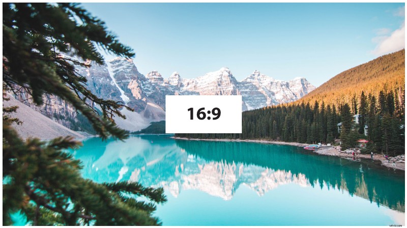 Ultimate Guide to Video Aspect Ratios: Perfect Formats for Instagram, TikTok & More