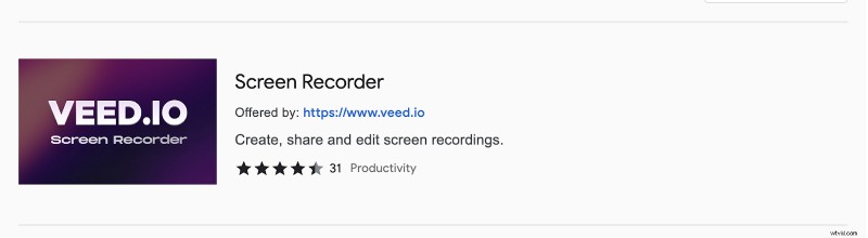 Ultimate Guide to Video Aspect Ratios: Perfect Formats for Instagram, TikTok & More