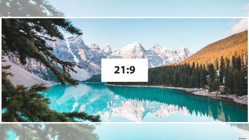 Ultimate Guide to Video Aspect Ratios: Perfect Formats for Instagram, TikTok & More