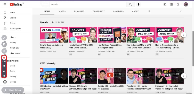 Ultimate Guide to Video Aspect Ratios: Perfect Formats for Instagram, TikTok & More