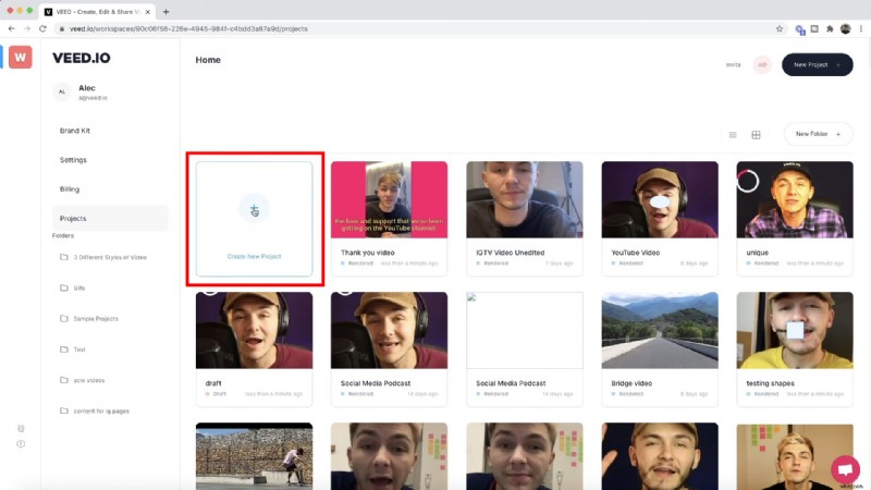 Ultimate Guide to Video Aspect Ratios: Perfect Formats for Instagram, TikTok & More