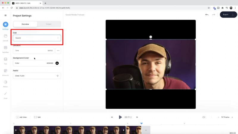 Ultimate Guide to Video Aspect Ratios: Perfect Formats for Instagram, TikTok & More