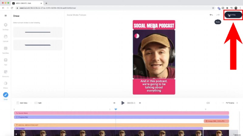 Ultimate Guide to Video Aspect Ratios: Perfect Formats for Instagram, TikTok & More
