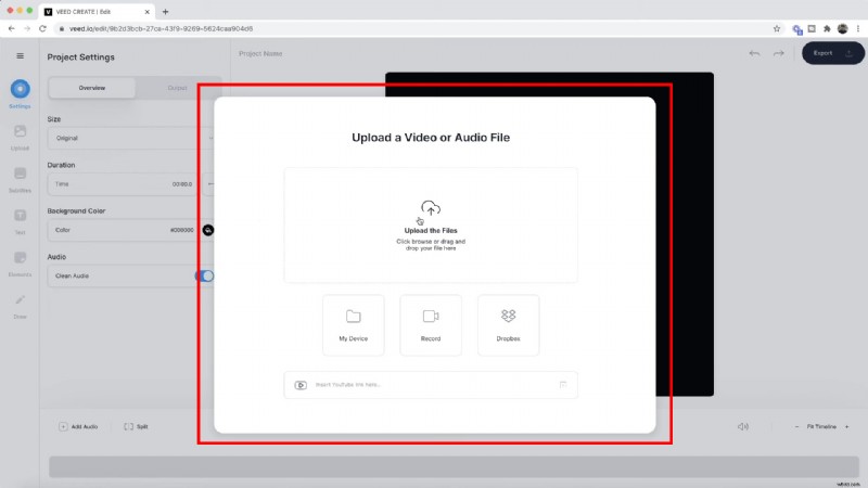 Ultimate Guide to Video Aspect Ratios: Perfect Formats for Instagram, TikTok & More