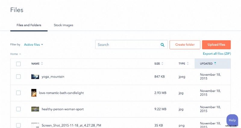 Ultimate Guide to Video Aspect Ratios: Perfect Formats for Instagram, TikTok & More