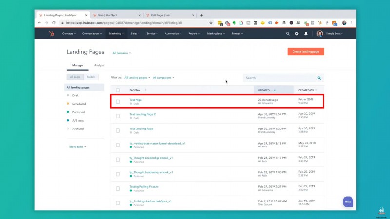 Ultimate Guide to Video Aspect Ratios: Perfect Formats for Instagram, TikTok & More