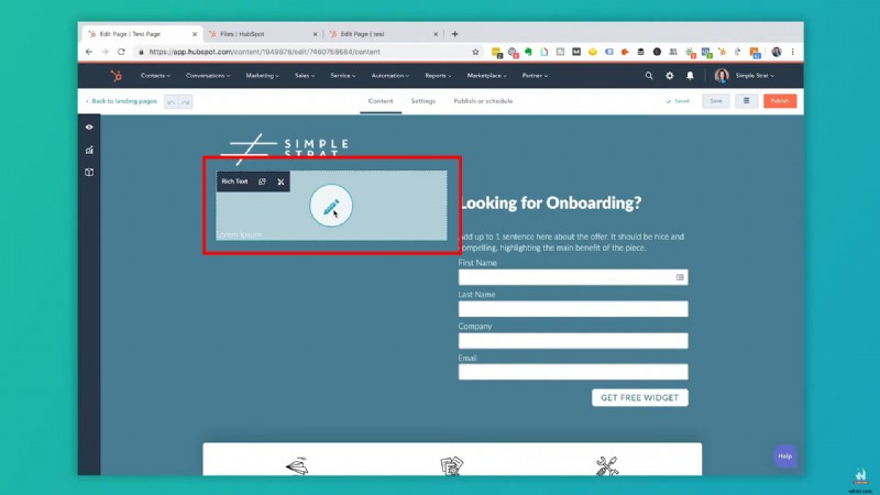 Ultimate Guide to Video Aspect Ratios: Perfect Formats for Instagram, TikTok & More