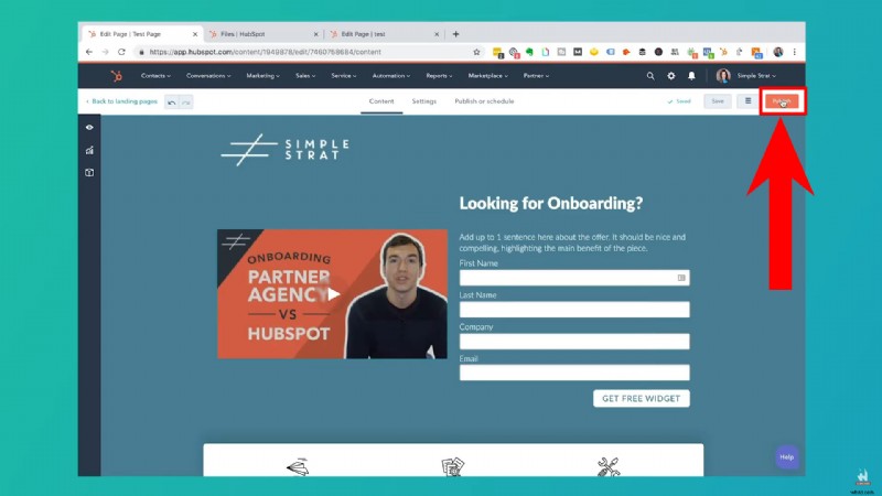 Ultimate Guide to Video Aspect Ratios: Perfect Formats for Instagram, TikTok & More