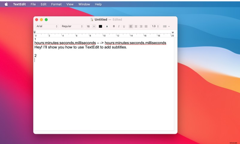 SRT Files Explained: What They Are, How to Create & Upload Subtitles – Complete Guide